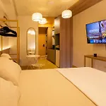 Studio Savana
