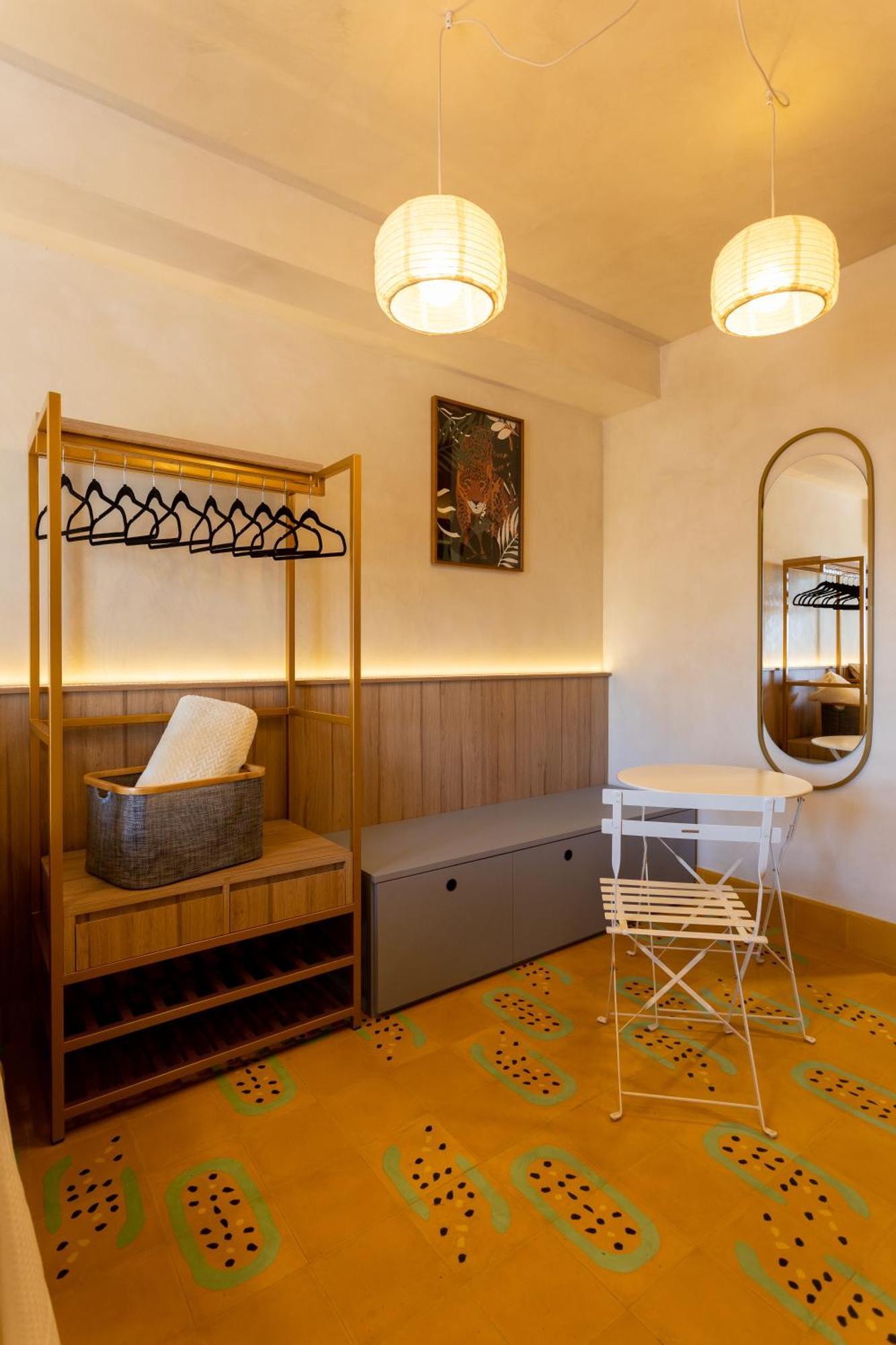 Savana Apartamento
