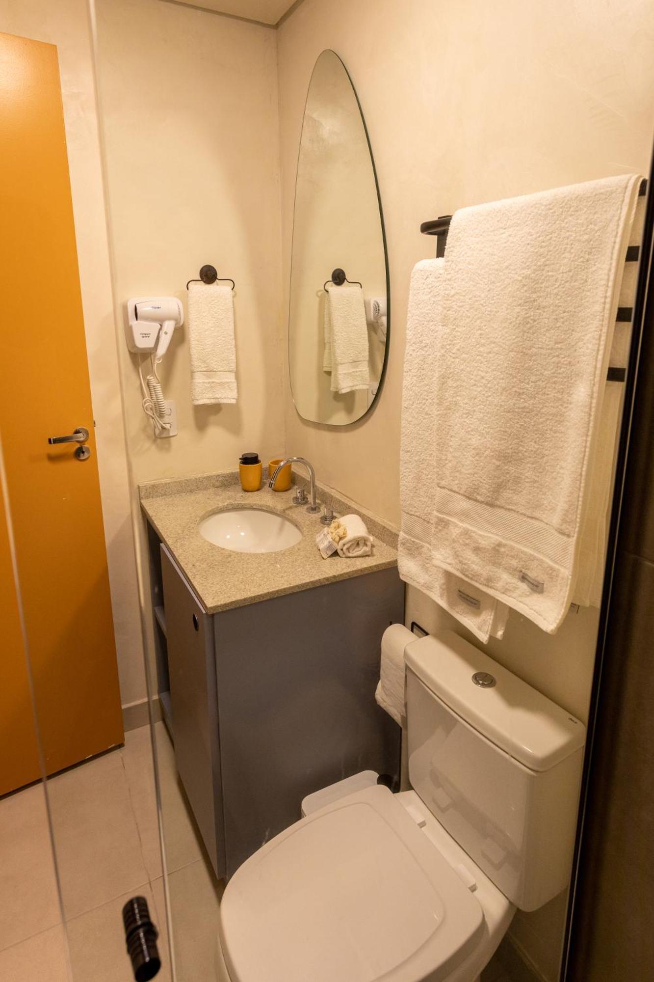 Savana Apartamento São Paulo